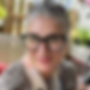 sophieM200 (42) aus Heilbronn