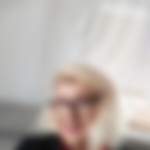 Tuerkis (57) aus Meißen