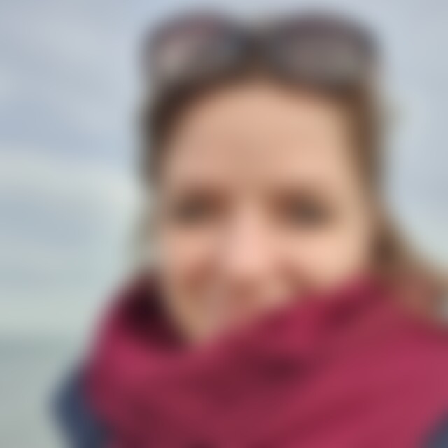 Leechen (32) aus Oldenburg