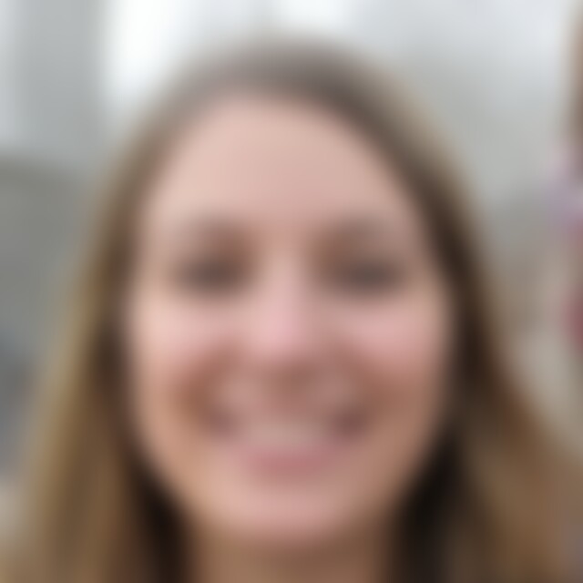 AngelChristina (30) aus Dortmund