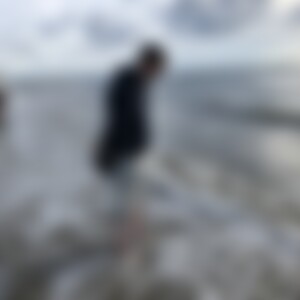 Martin70 (56) aus Bad Vilbel
