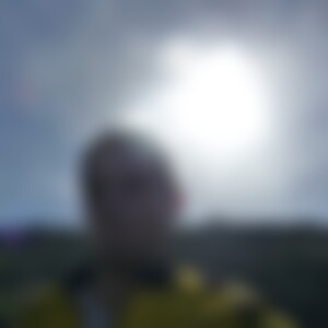 Matthias77 (53) aus schliengen