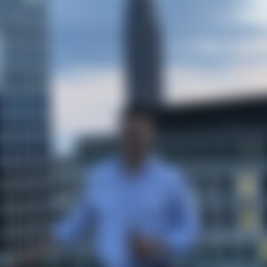 raffaelschick (23) aus Lauda-Königshofen