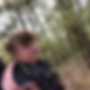 JasminLiebermann (27) aus Sonneberg