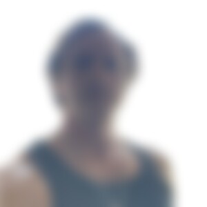 1mike1 (47) aus Neu Ulm