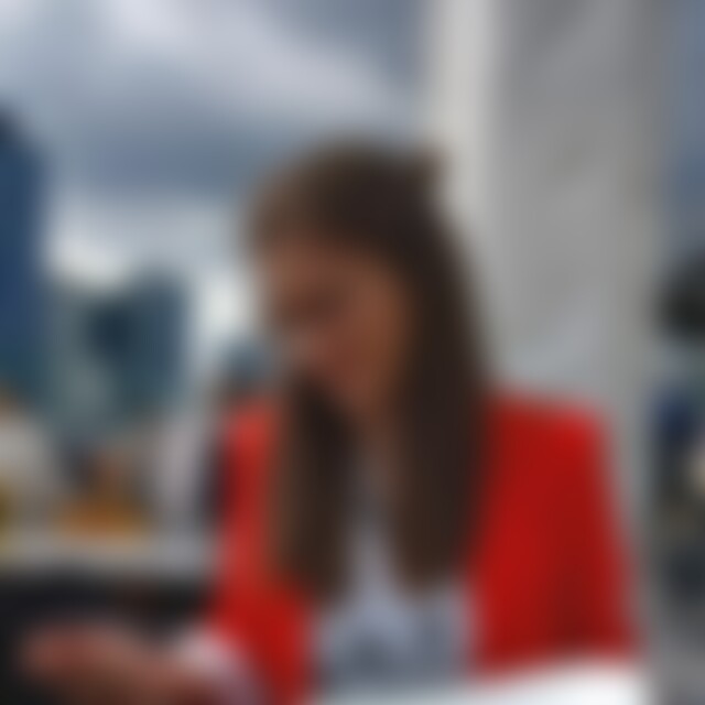 Anna0803 (31) aus 34###
