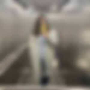 Anna0803 (31) aus 34###