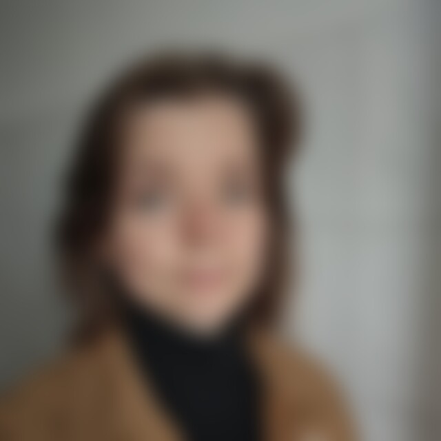 hannastestimony (26) aus Waren (Müritz)