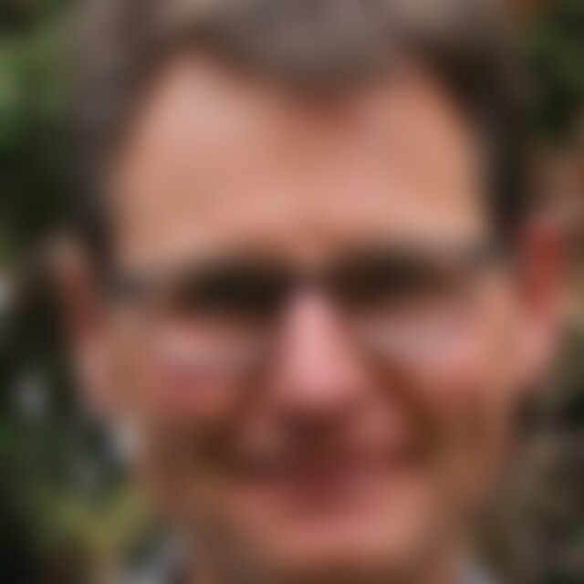 HGDEM (60) aus Leichlingen