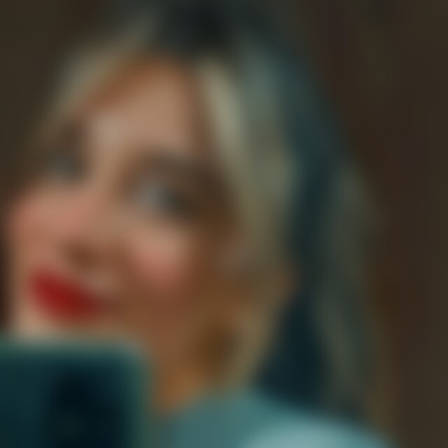 Evangeline97 (29) aus Buchen