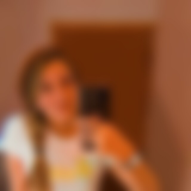 Evangeline97 (29) aus Buchen