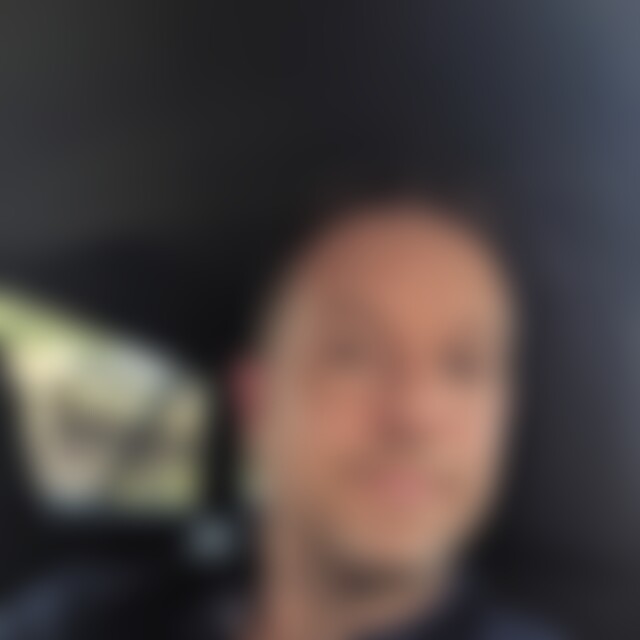 David2312 (41) aus Parchim