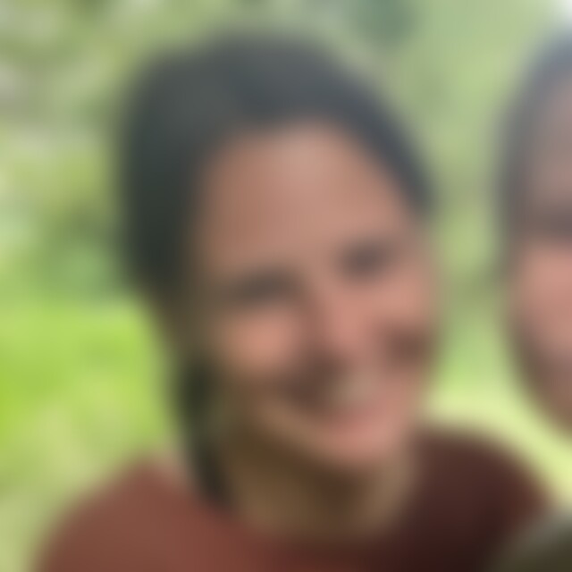 Baendel (29) aus Eppstein