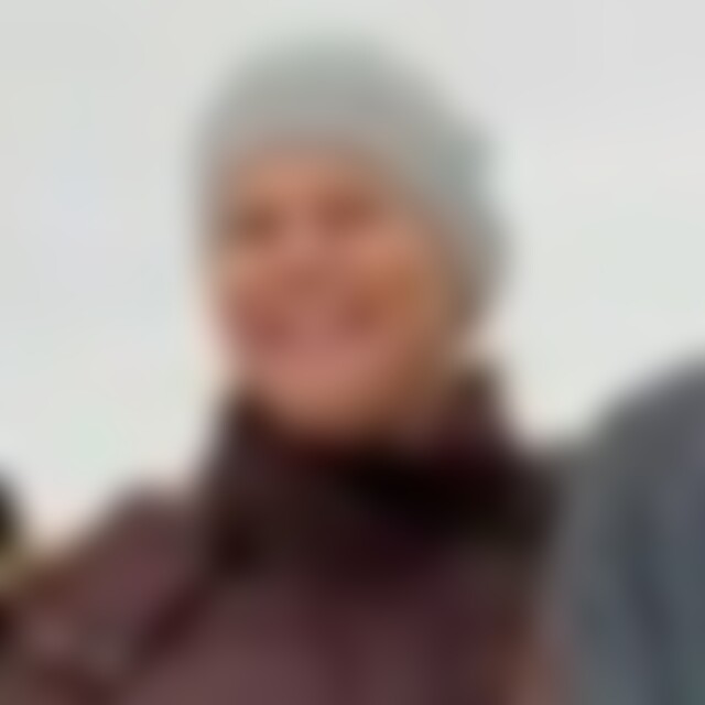 ladygirl (55) aus Karlsruhe