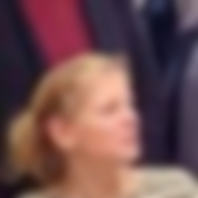 ladygirl (55) aus Karlsruhe