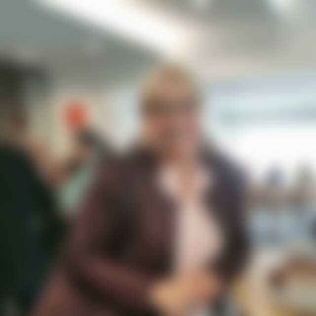 Warteaufdich (58) aus Düren