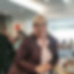 Warteaufdich (58) aus Düren