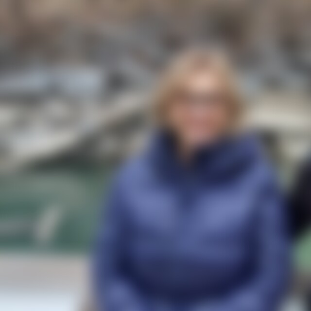 Blueeyes (60) aus Belp
