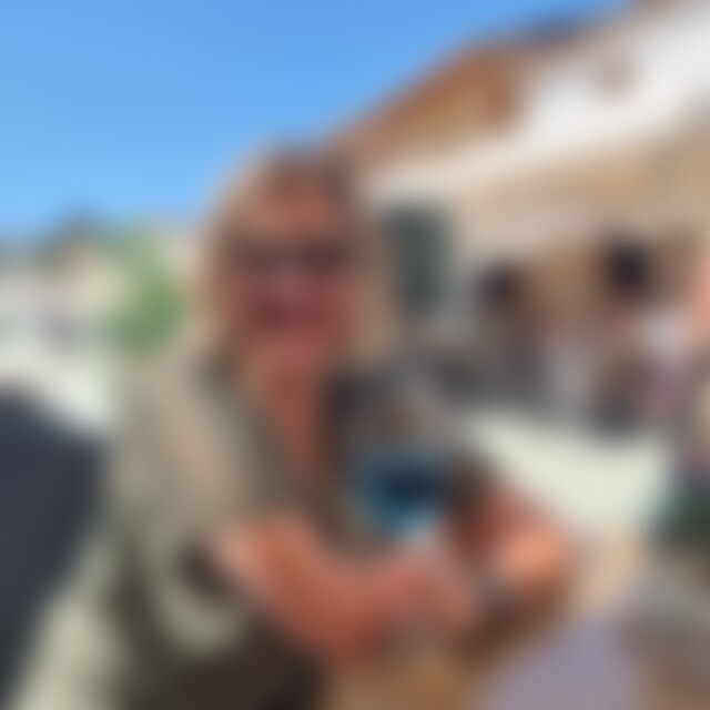Blueeyes (60) aus Belp