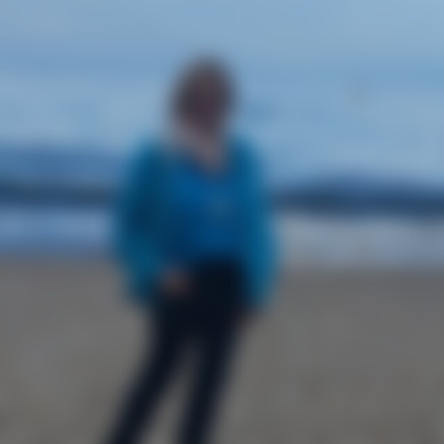 Blueeyes (60) aus Belp