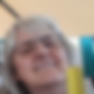 Judith07 (67) aus Heilbad Heiligenstadt