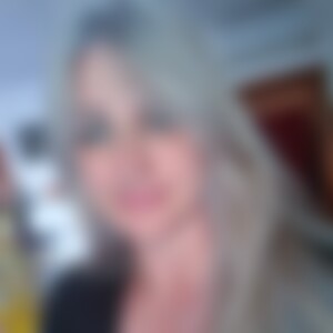 Leajoly77 (54) aus München
