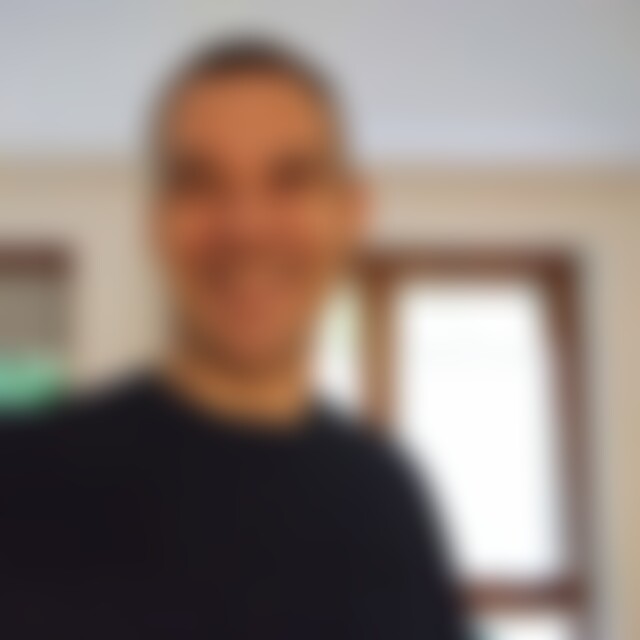 Kevlar (41) aus Sielmingen