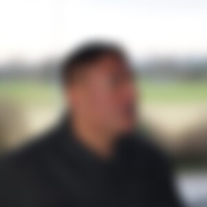Maulupa (52) aus Mühlheim