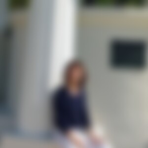 Marlene56 (70) aus Weinheim