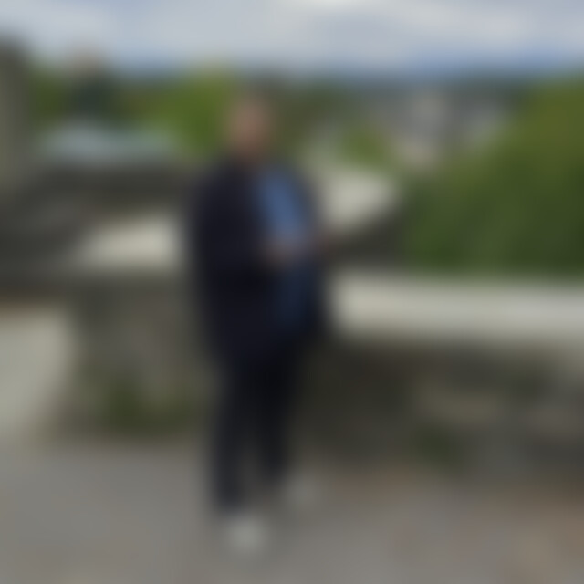 Selberdenker (51) aus Kempten