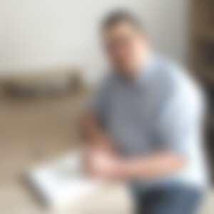 Selberdenker (51) aus Kempten