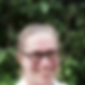 Maierle78 (47) aus Lorch-Waldhausen
