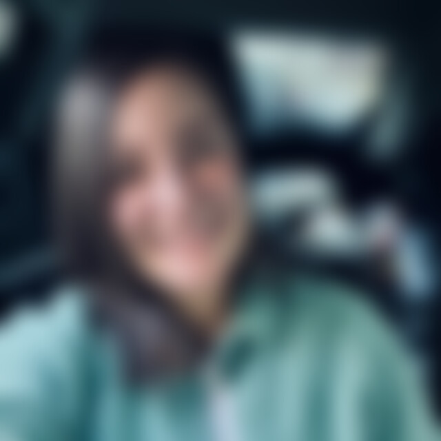 Debora22 (29) aus Ludwigshafen am Rhei