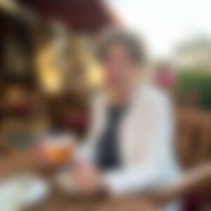 Stollestr (68) aus Dresden