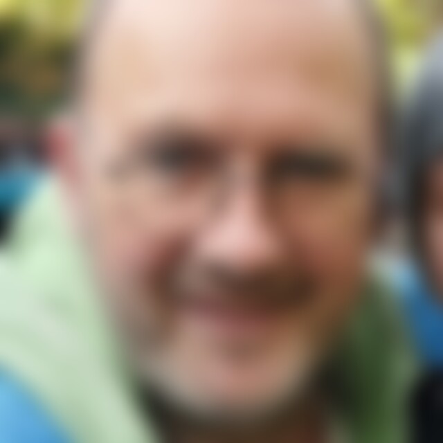 Perhonen (60) aus Aurich
