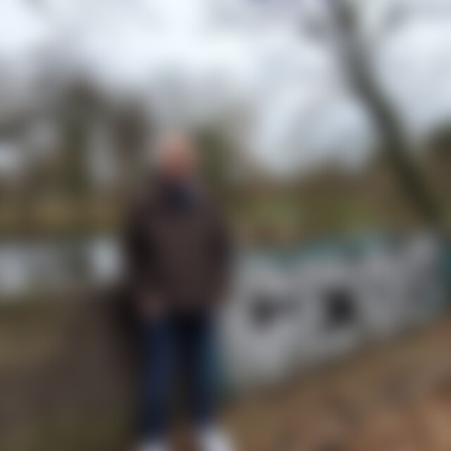 Jay (47) aus Hannover