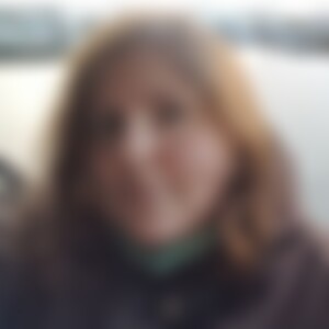 snowwhite82 (43) aus Aschaffenburg