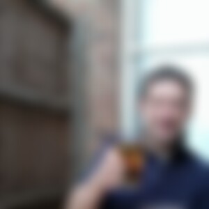 avantgard (61) aus Wehrheim