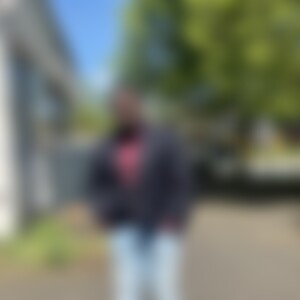 Tomtomtobiano (37) aus Wetzlar