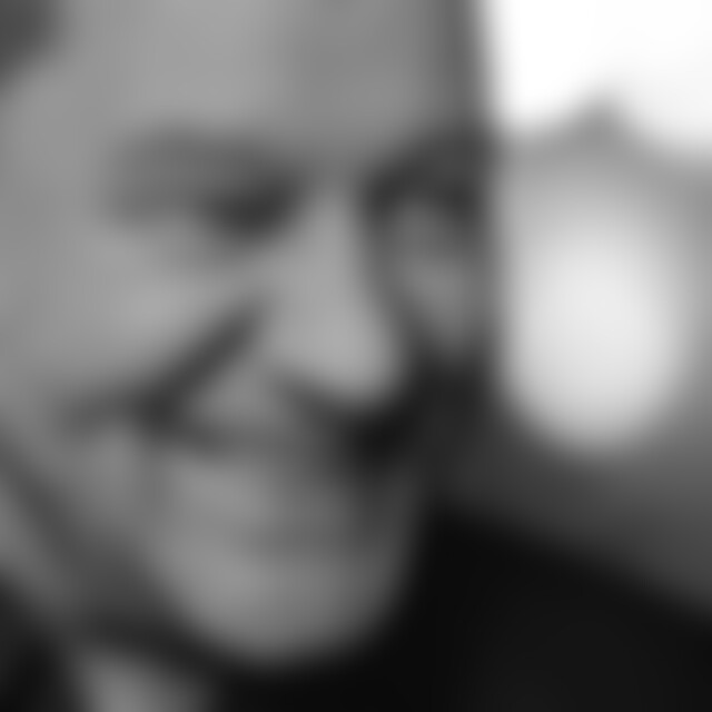 Quetschnbua (68) aus München