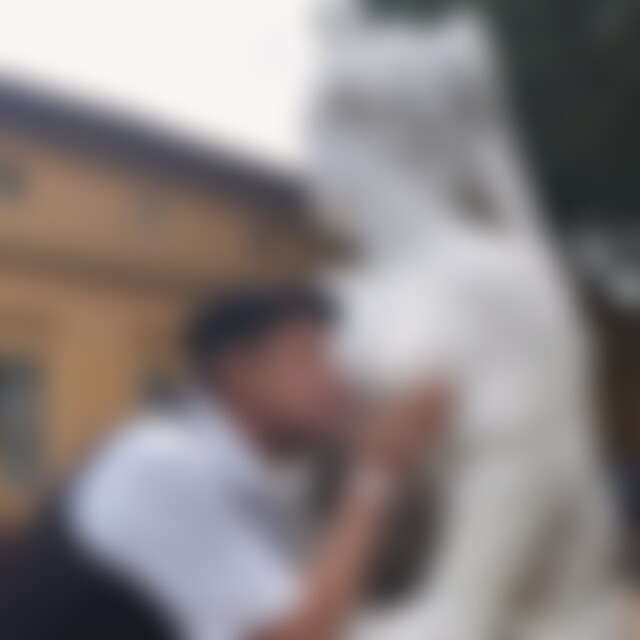 Quetschnbua (68) aus München