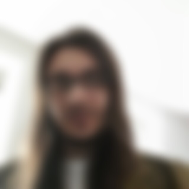 Nythariel (28) aus Ulm