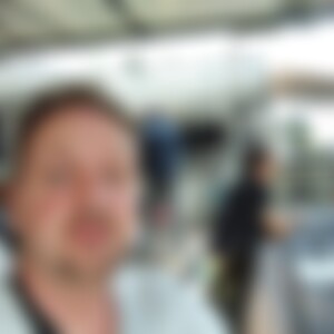 Gidion777 (56) aus Bielefeld