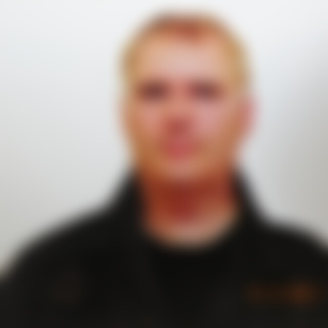 Angelripper (58) aus Hitzkirch