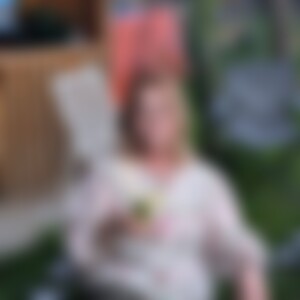 Elis (60) aus Villingen