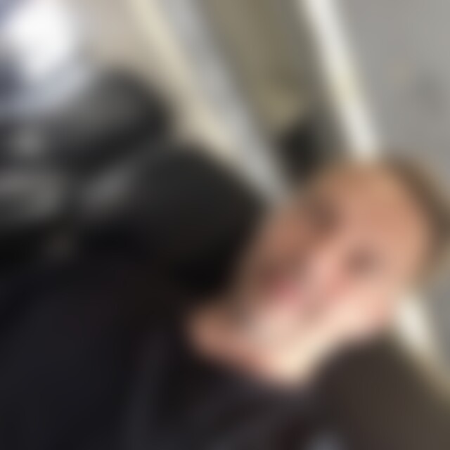 EddieU (48) aus Wien