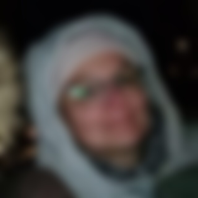 EvaKatja (59) aus Berlin