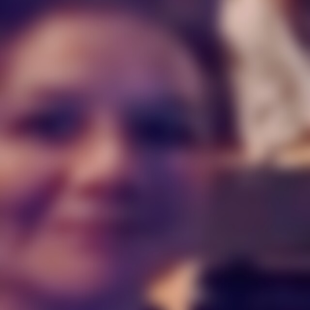EvaKatja (59) aus Berlin