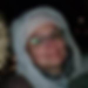 EvaKatja (59) aus Berlin