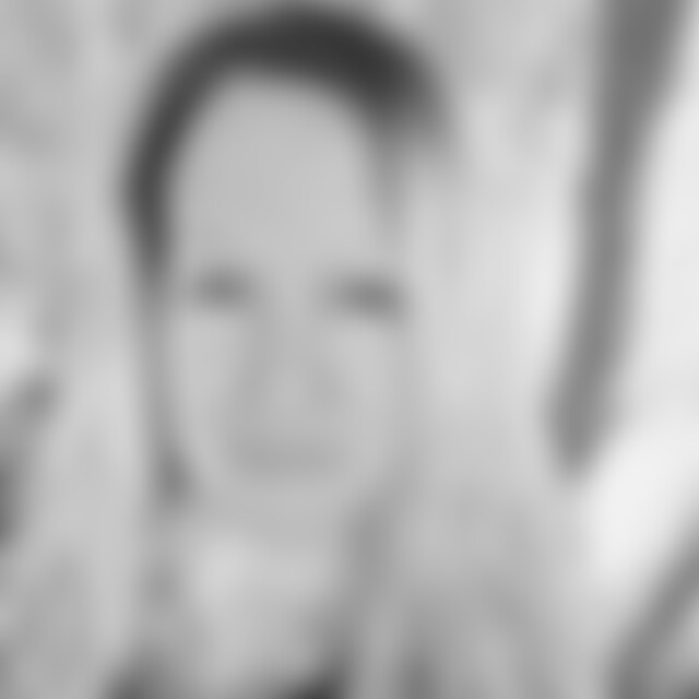 FortyOneSmile (43) aus Lemgo
